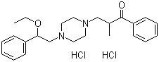 盐酸依普拉酮  